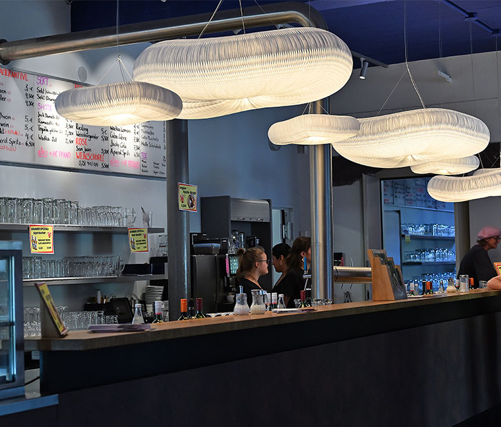 tollhaus_gastro_1.jpg