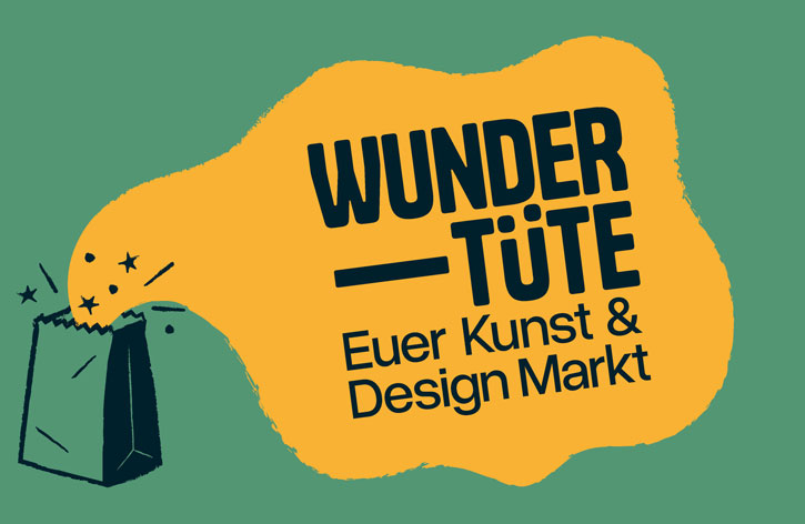 webseite_wundertuete_725x550_2.jpg
