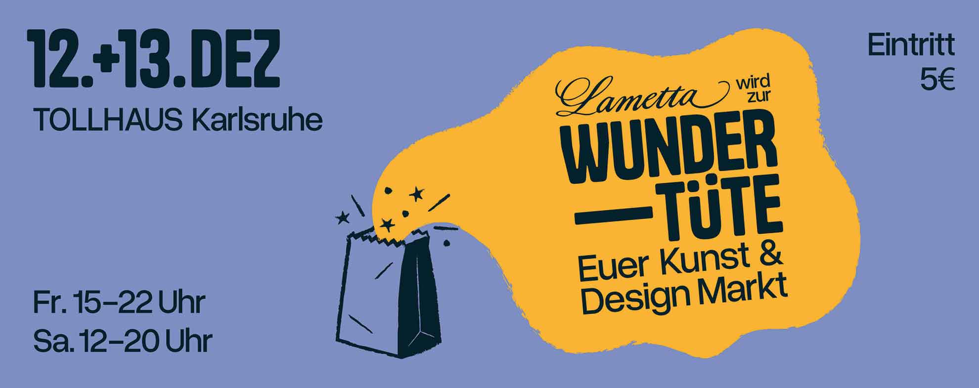 wundertuete_p1.jpg