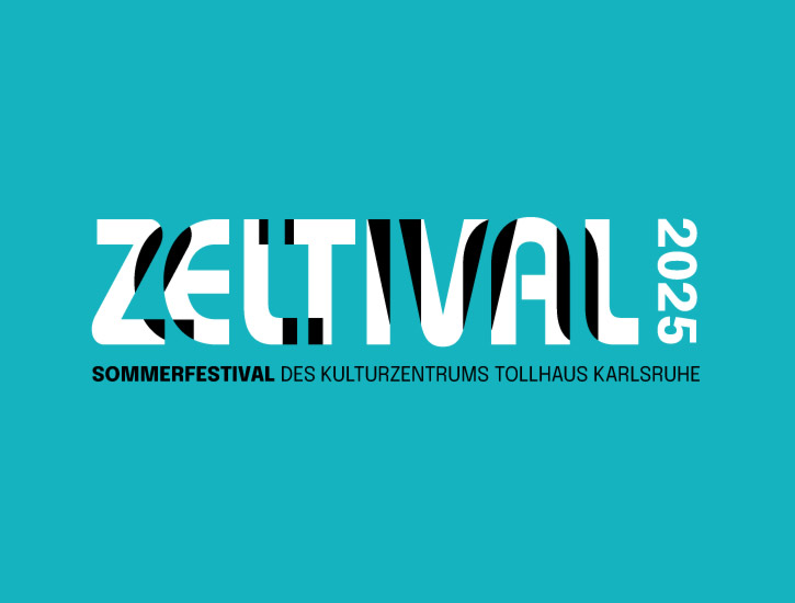 zeltival_festival.jpg